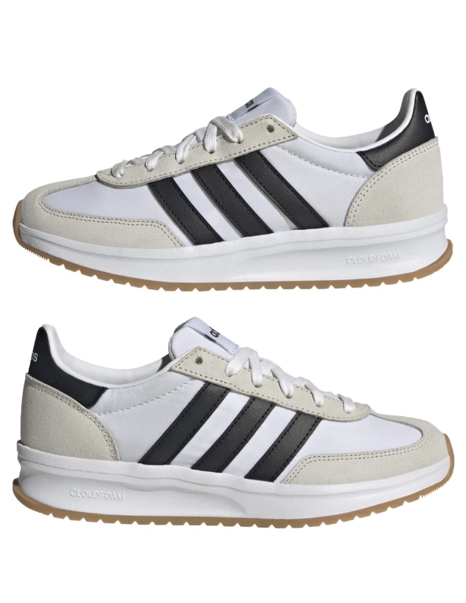 Tenis Adidas Run 70s 2.0 para mujer