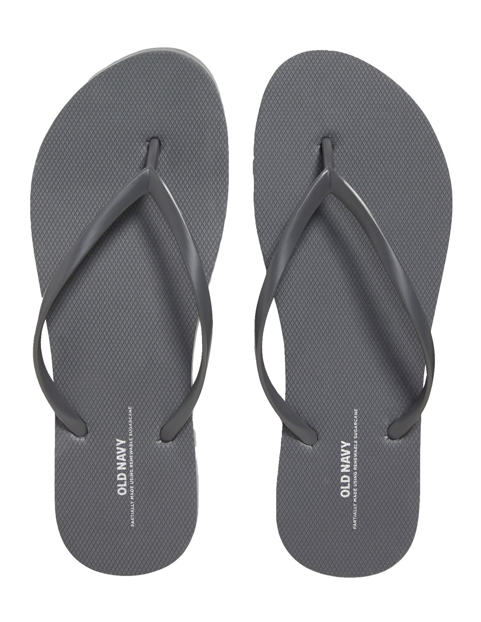 Sandalia para mujer Sandalia para mujer