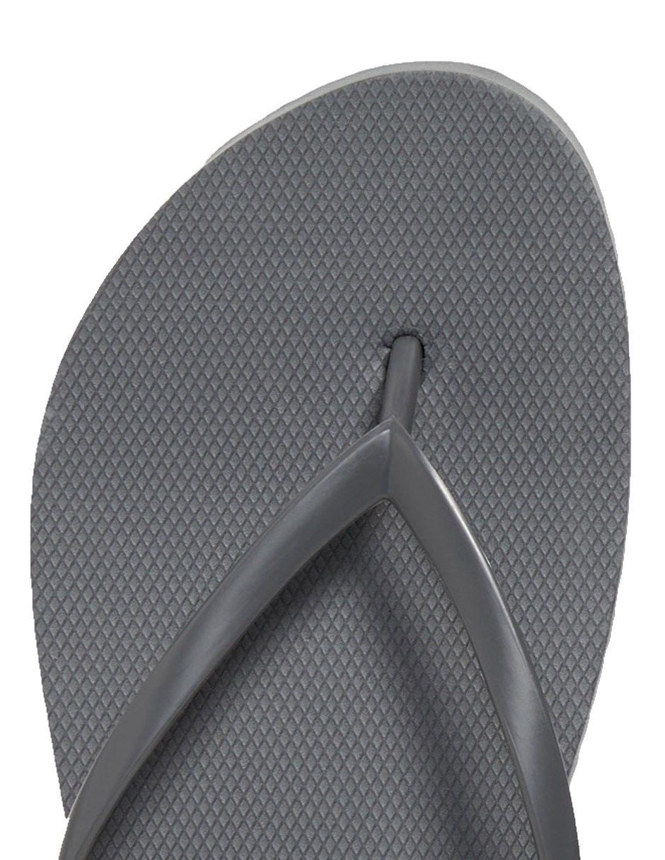 Sandalia para mujer