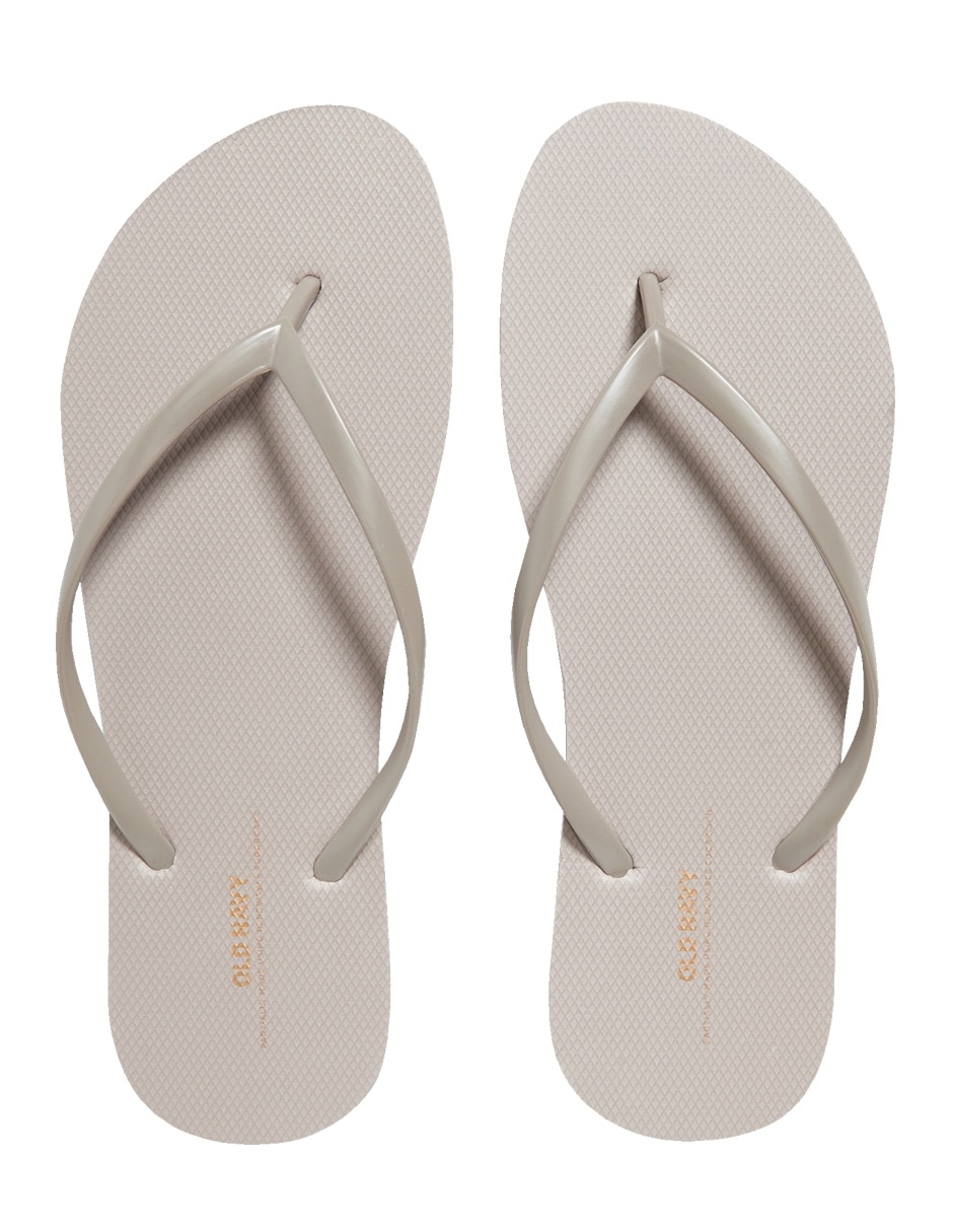 Sandalia para mujer Sandalia para mujer