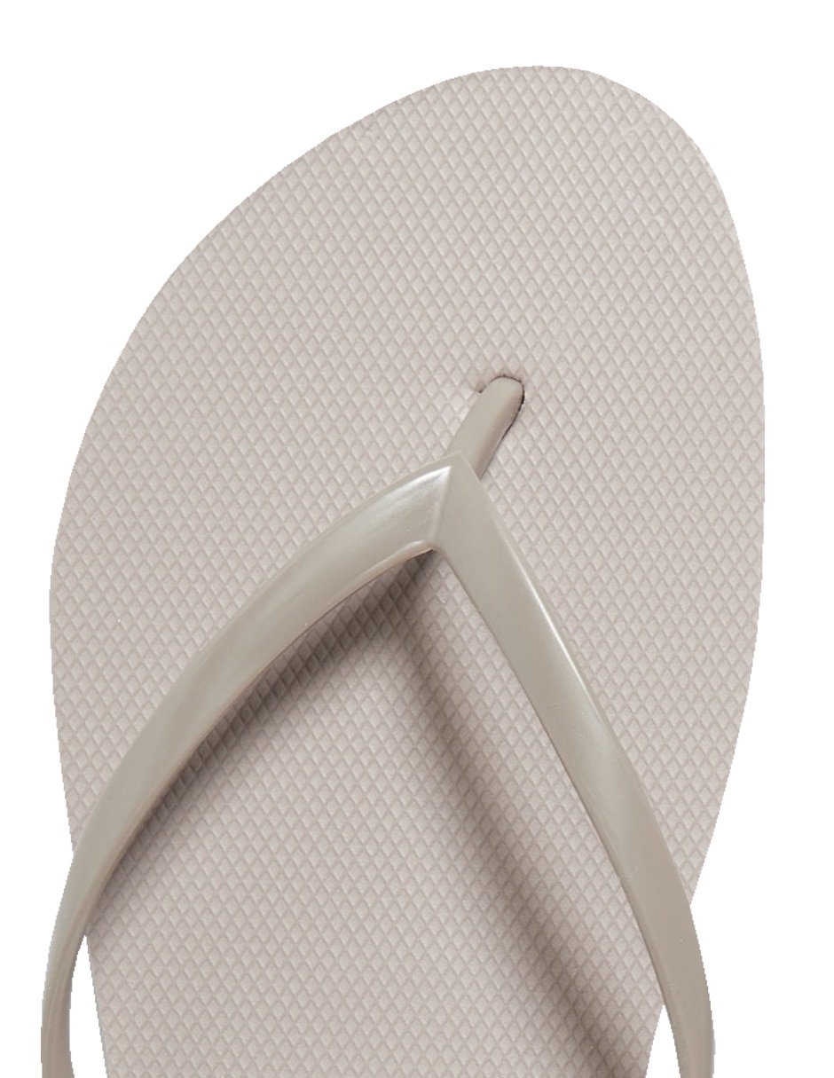 Sandalia para mujer