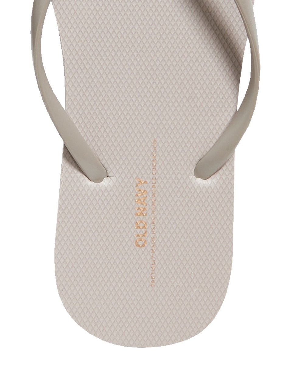 Sandalia para mujer