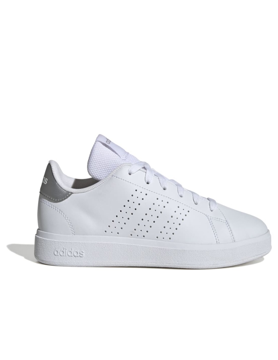 Tenis Adidas Advantage Base 2.0 para mujer