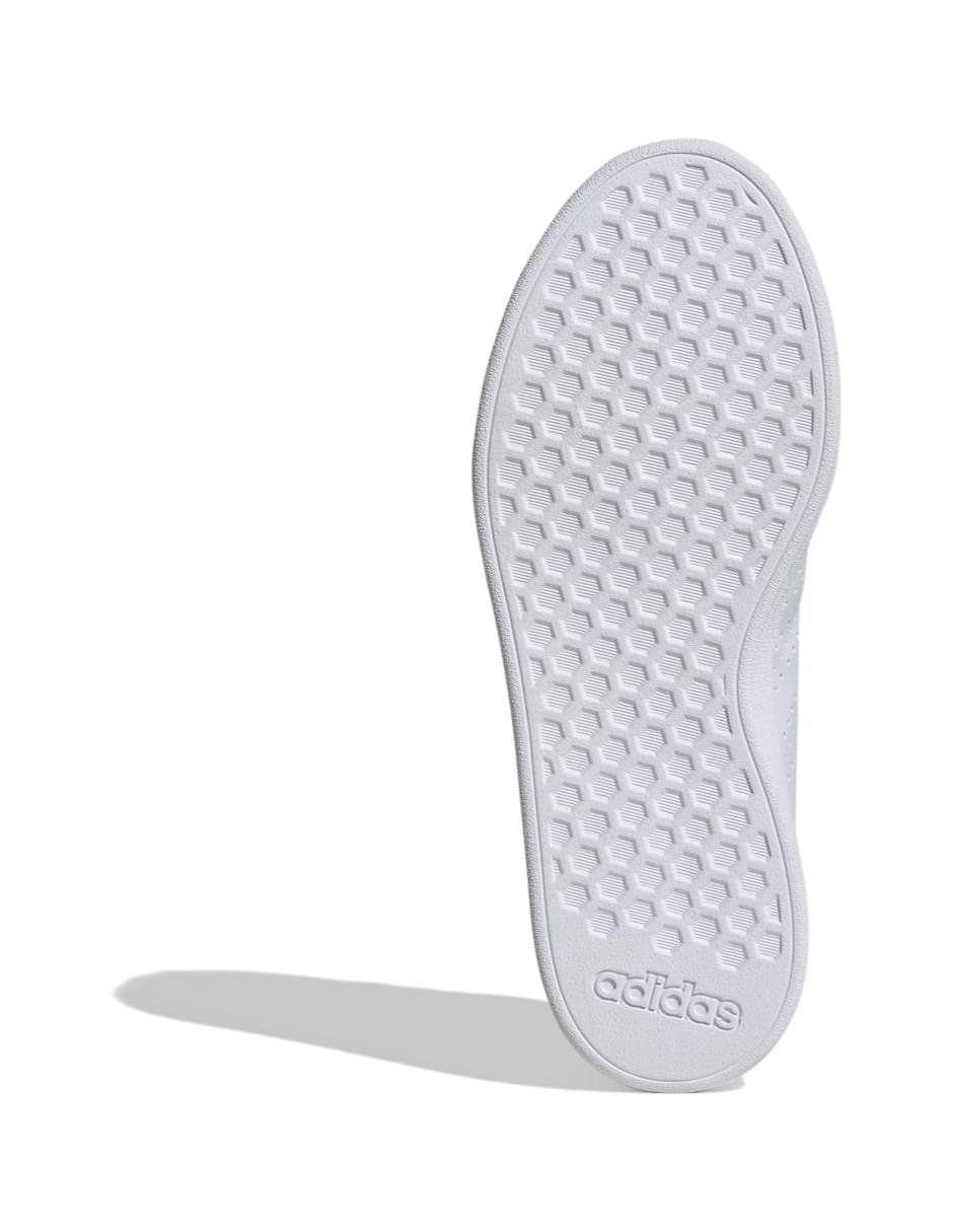 Tenis Adidas Advantage Base 2.0 para mujer