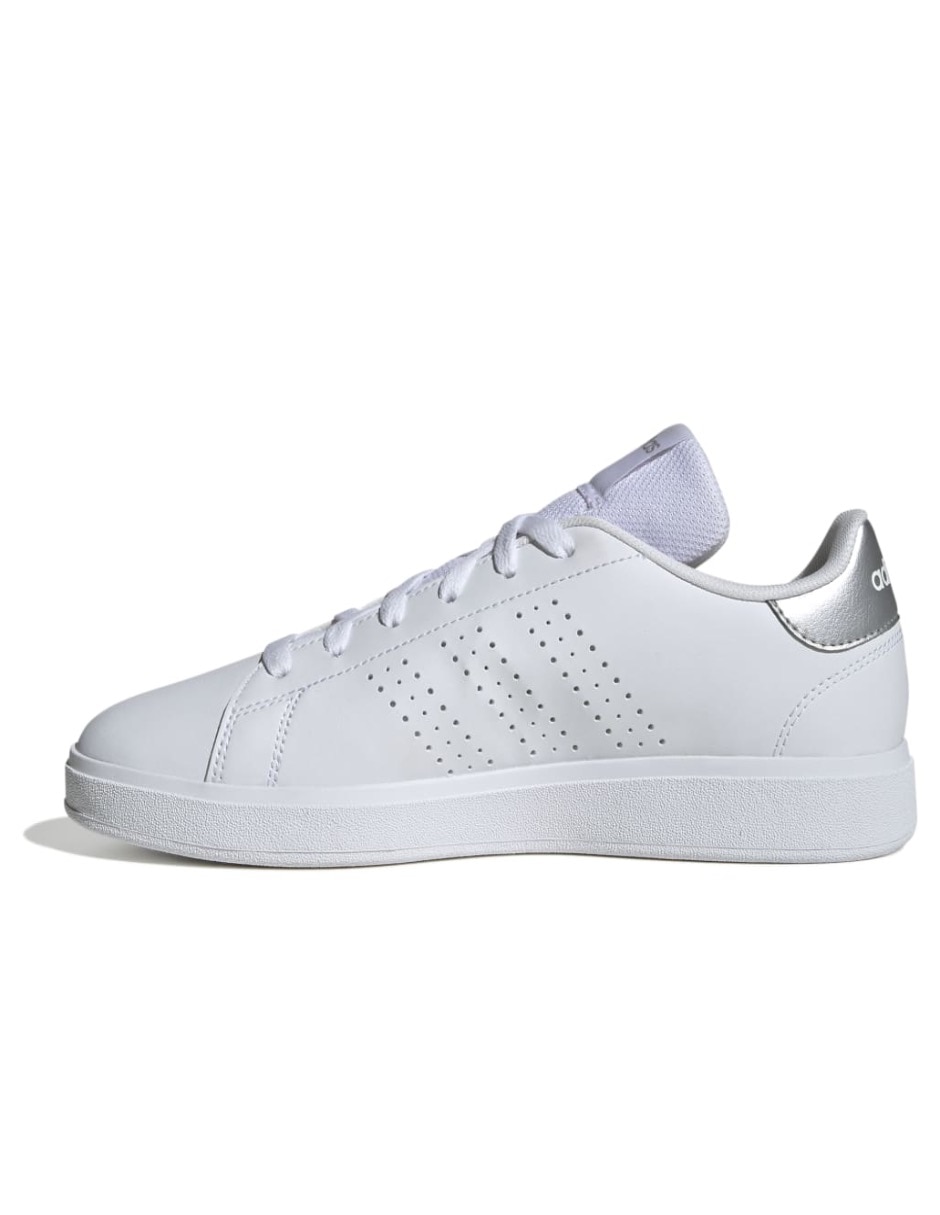 Tenis Adidas Advantage Base 2.0 para mujer