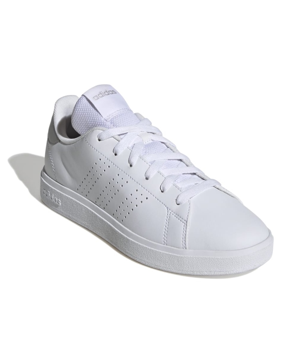 Tenis Adidas Advantage Base 2.0 para mujer