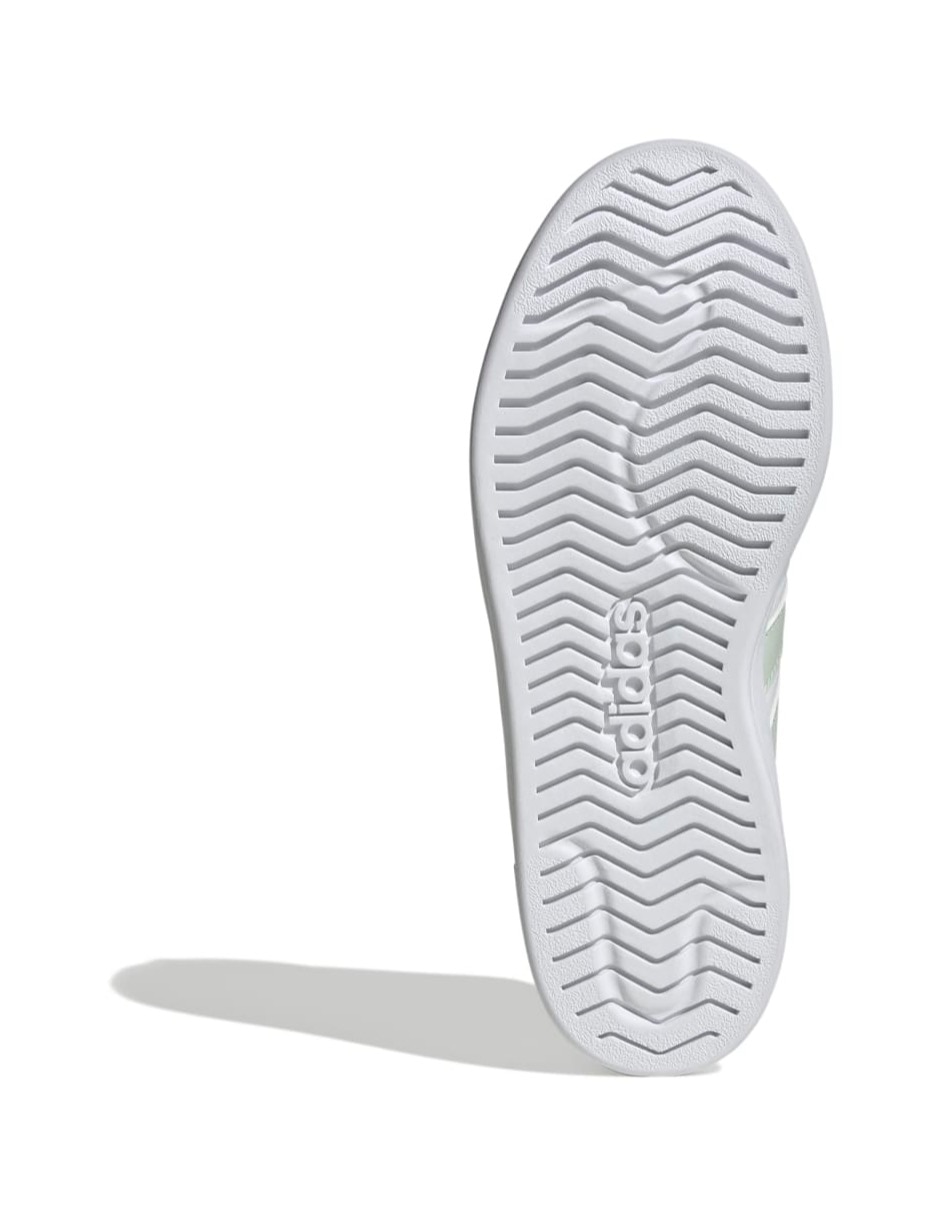 Tenis Adidas Legacy para mujer
