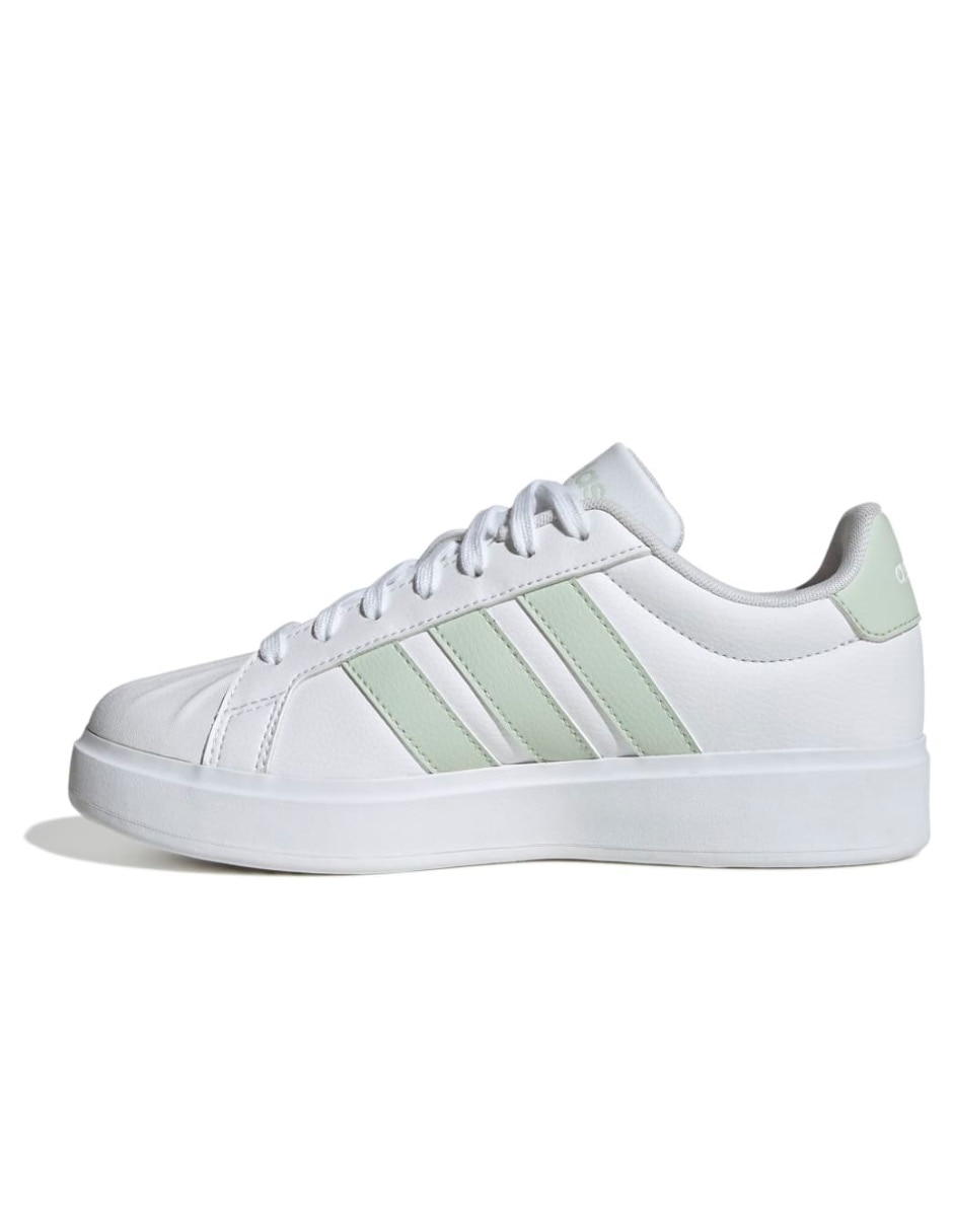 Tenis Adidas Legacy para mujer