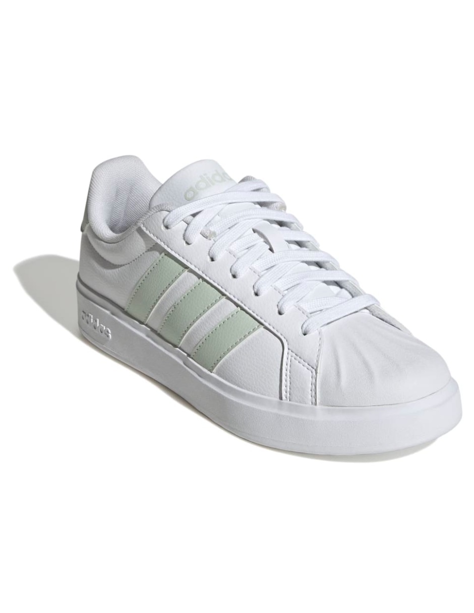 Tenis Adidas Legacy para mujer