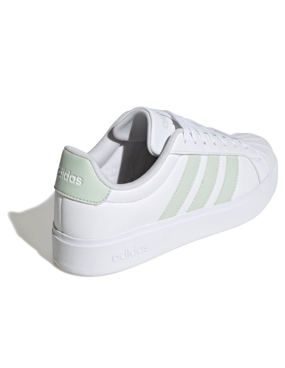 Tenis Adidas Legacy para mujer