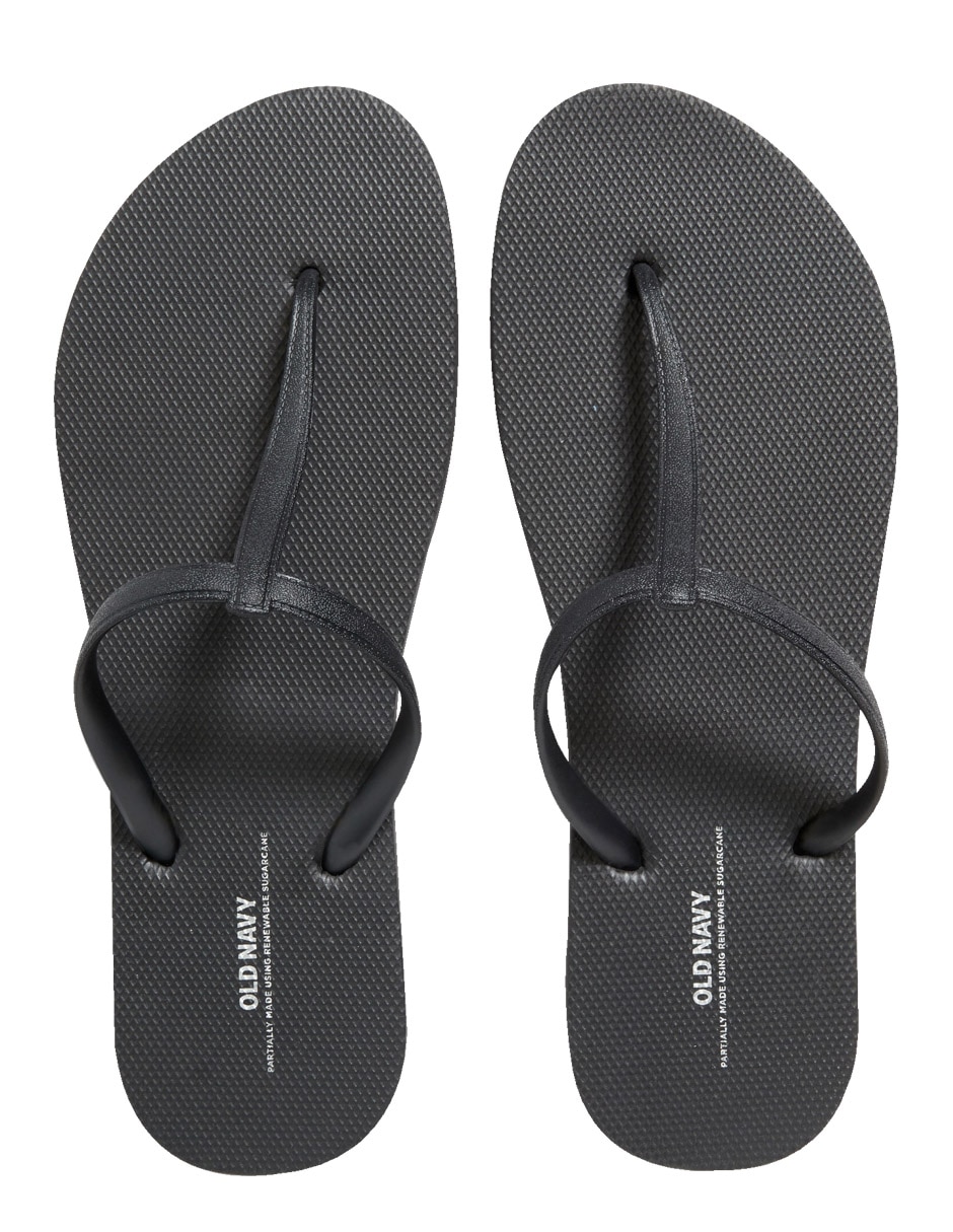 Sandalia para mujer Sandalia para mujer