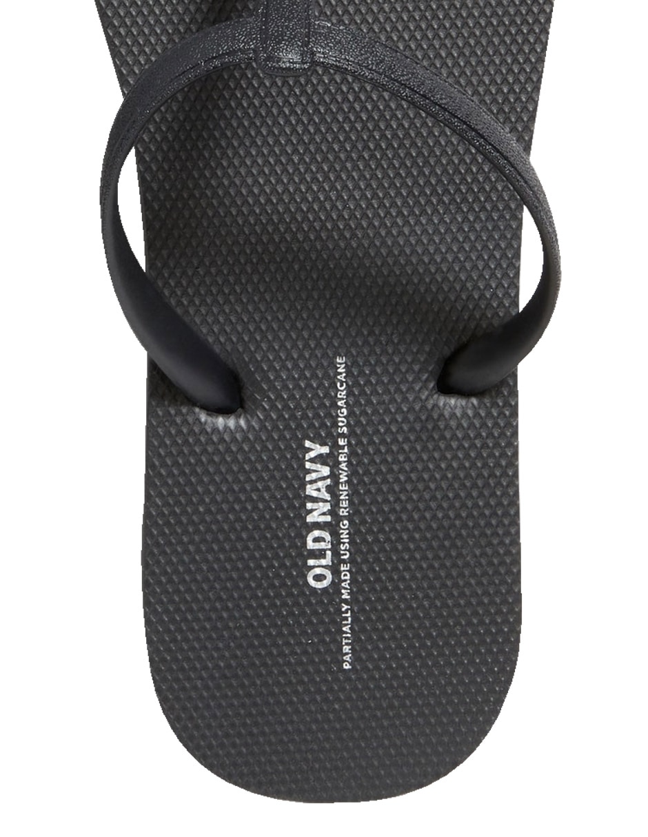 Sandalia para mujer
