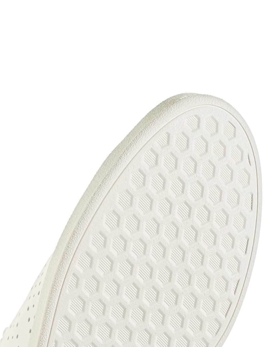 Tenis Adidas Advantage Base 2.0 para mujer
