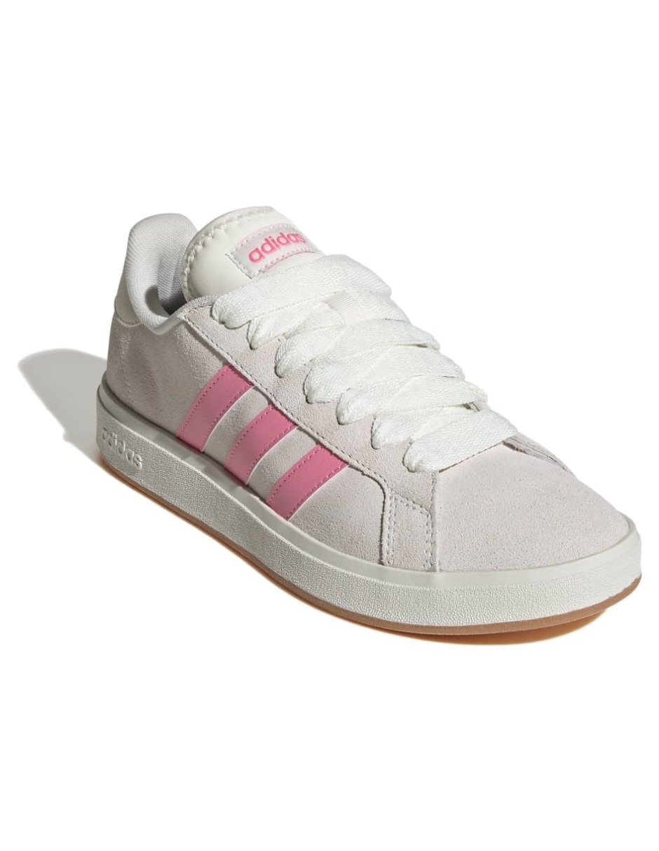 Tenis Adidas para mujer
