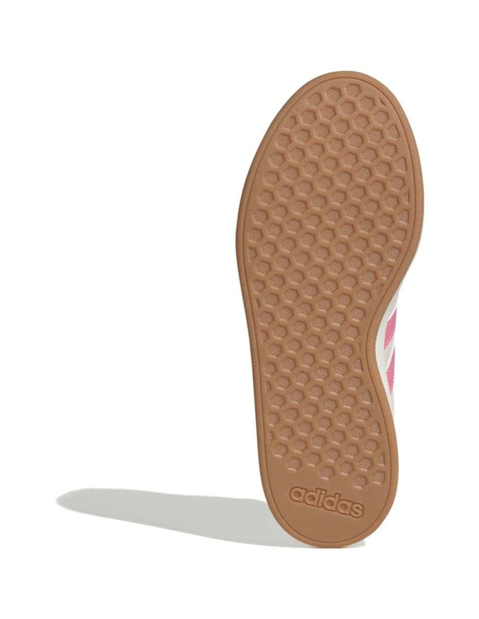 Tenis Adidas para mujer
