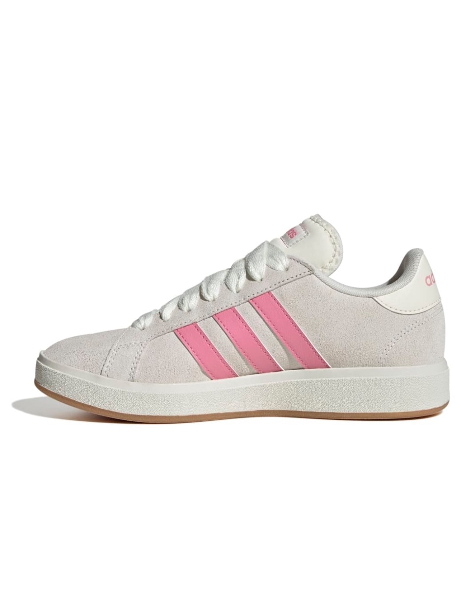 Tenis Adidas para mujer