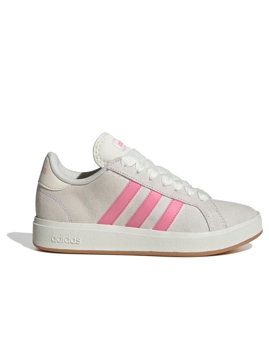 Tenis Adidas para mujer
