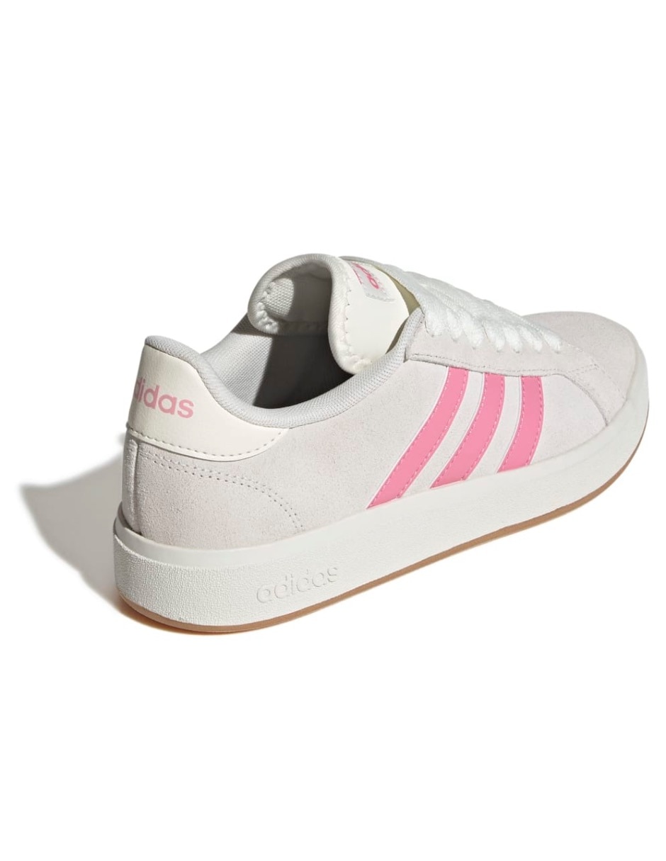 Tenis Adidas para mujer