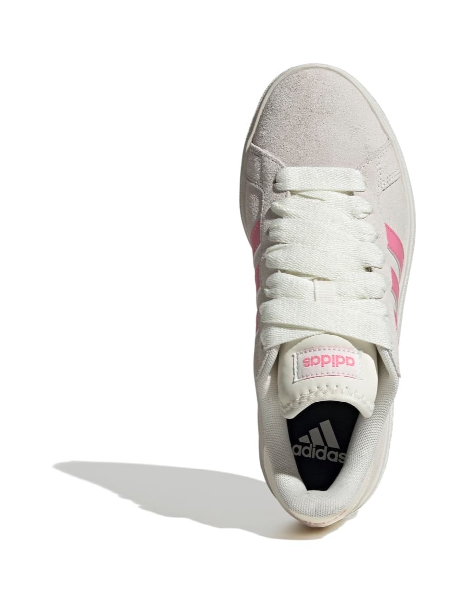 Tenis Adidas para mujer