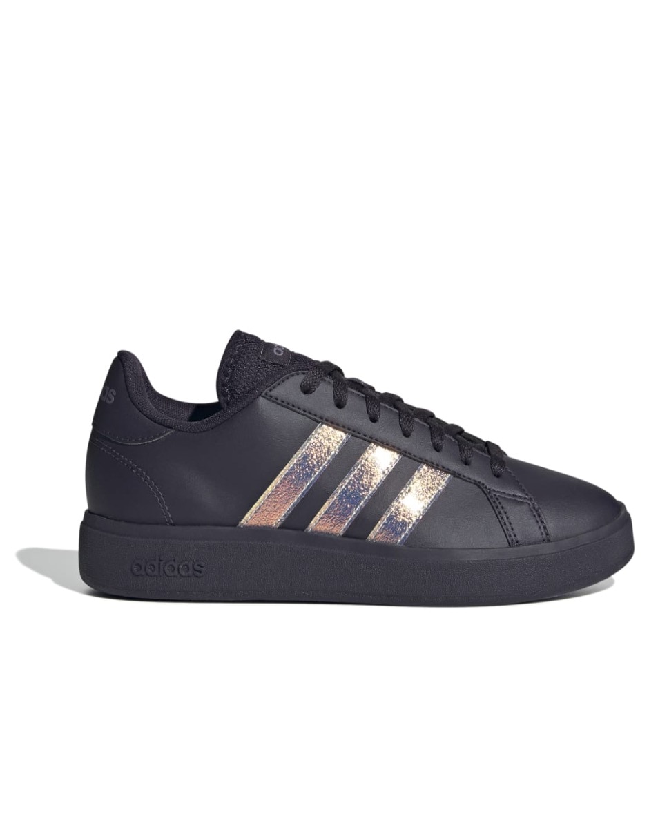 Tenis Adidas Grand Court Base 2.0 para mujer 1