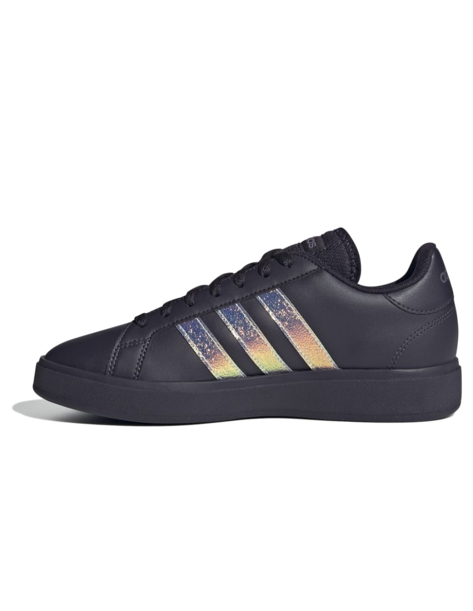 Tenis Grand Court Base 2.0 para mujer