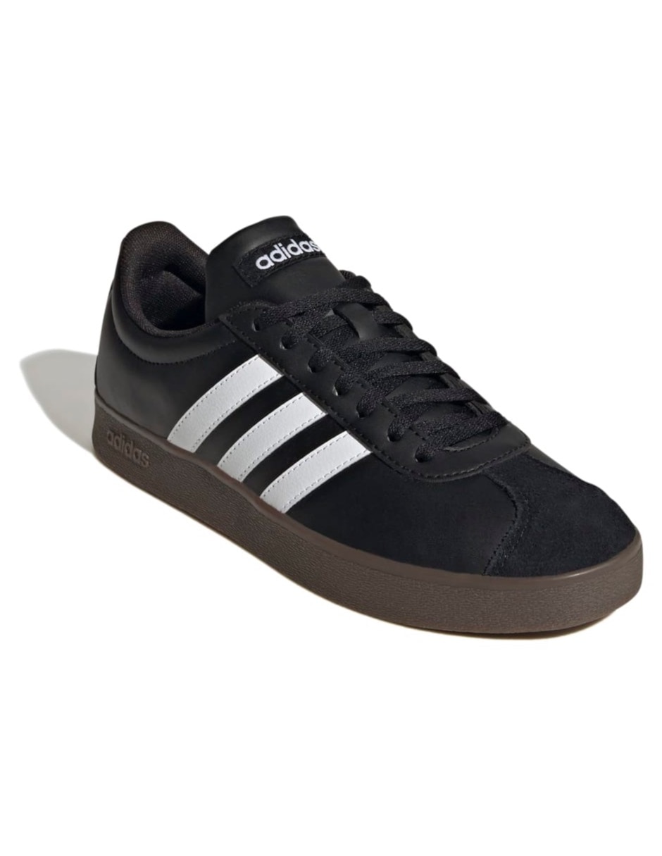 Tenis Adidas VL Court para mujer