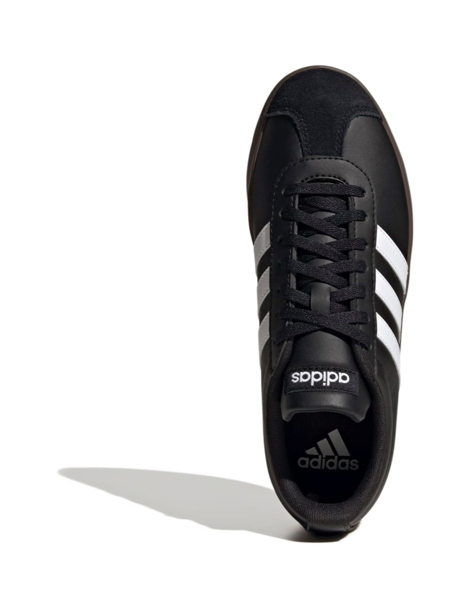 Tenis Adidas VL Court para mujer