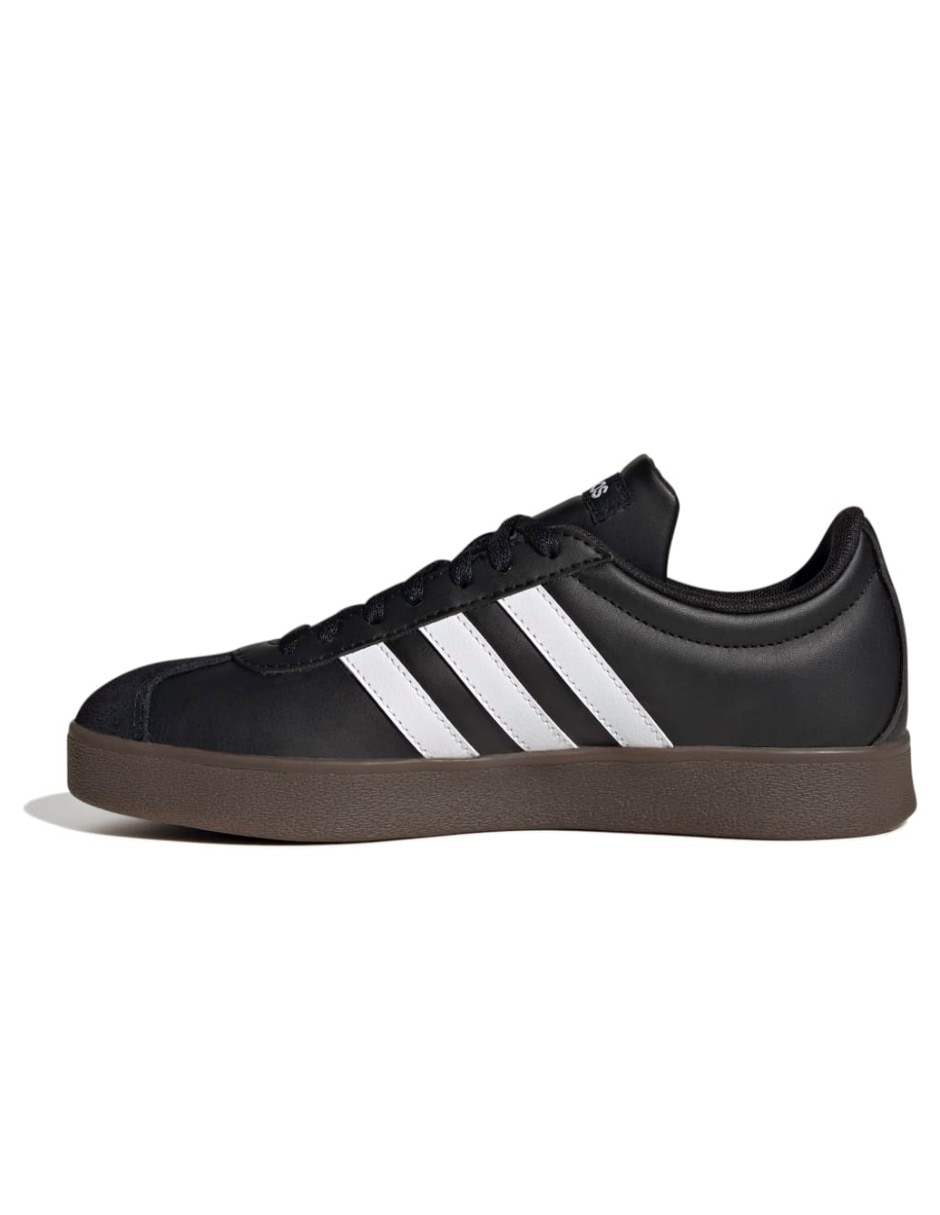 Tenis Adidas VL Court para mujer