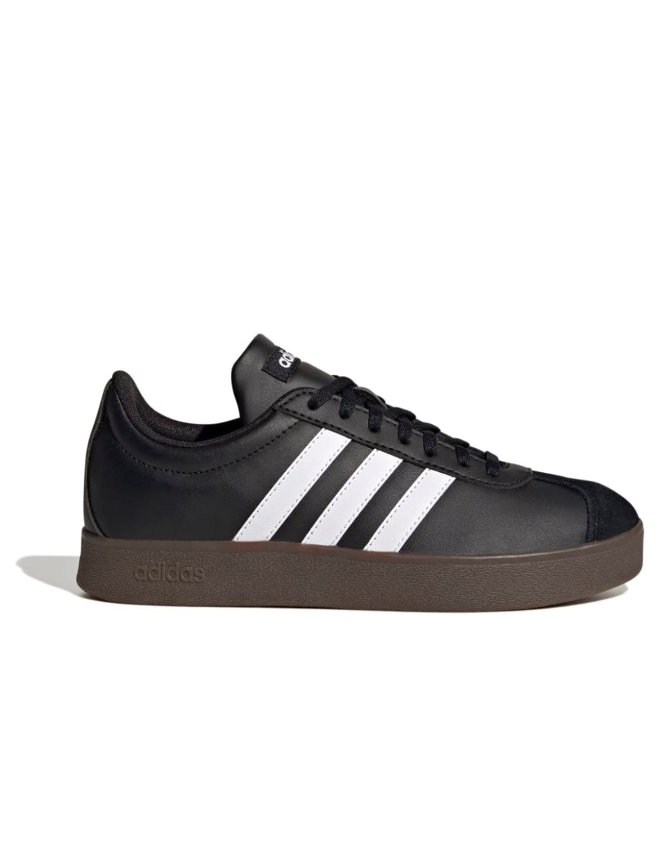 Tenis Adidas VL Court para mujer