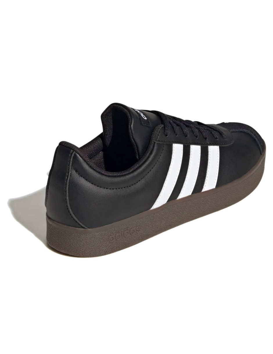 Tenis Adidas VL Court para mujer