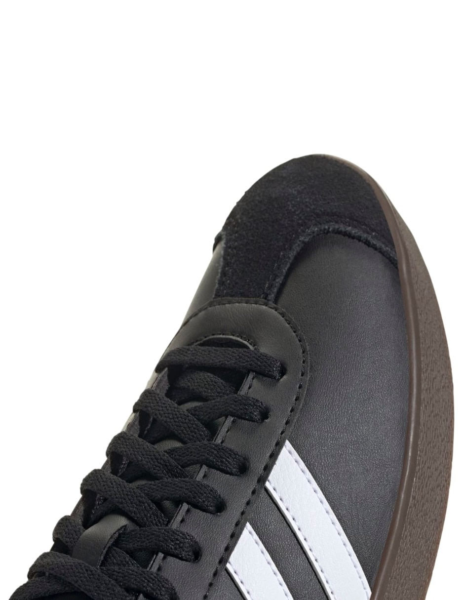 Tenis Adidas VL Court para mujer