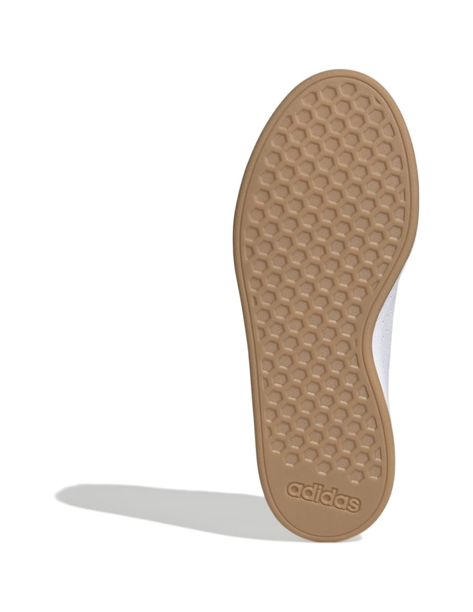Tenis Advantage Base 2.0 para mujer 5