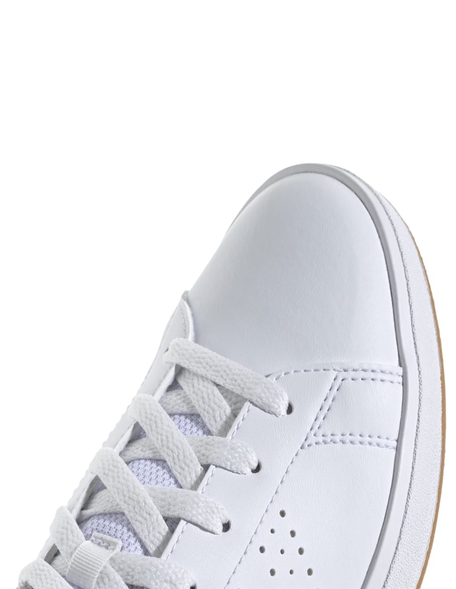 Tenis Advantage Base 2.0 para mujer 6