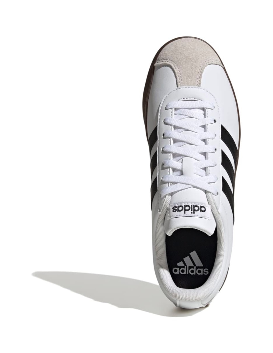Tenis VL Court para mujer 9