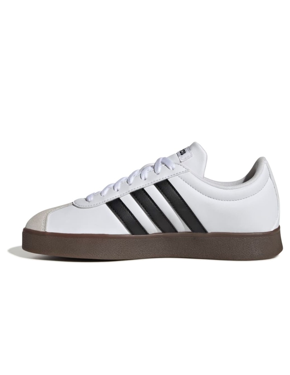 Tenis VL Court para mujer 11