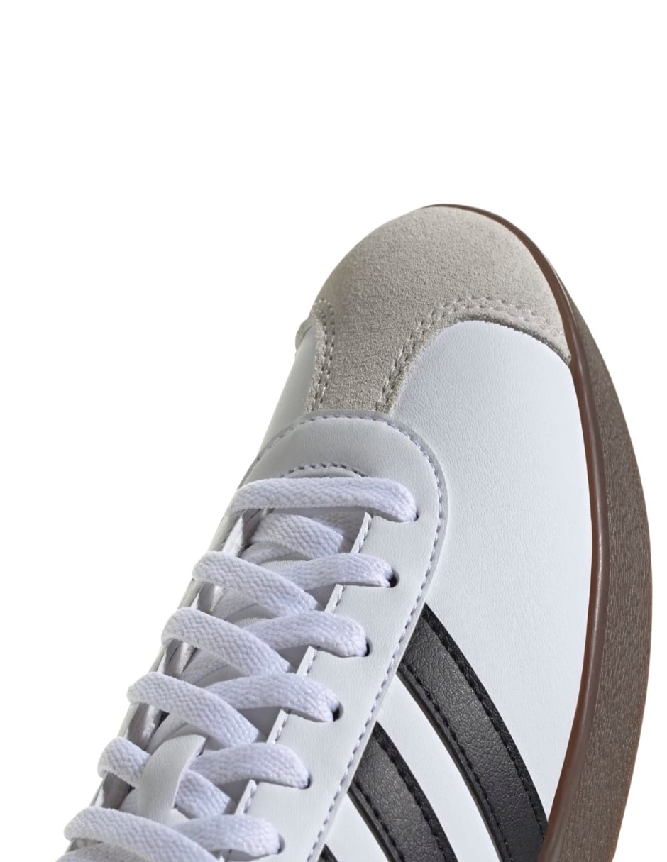 Tenis VL Court para mujer 14