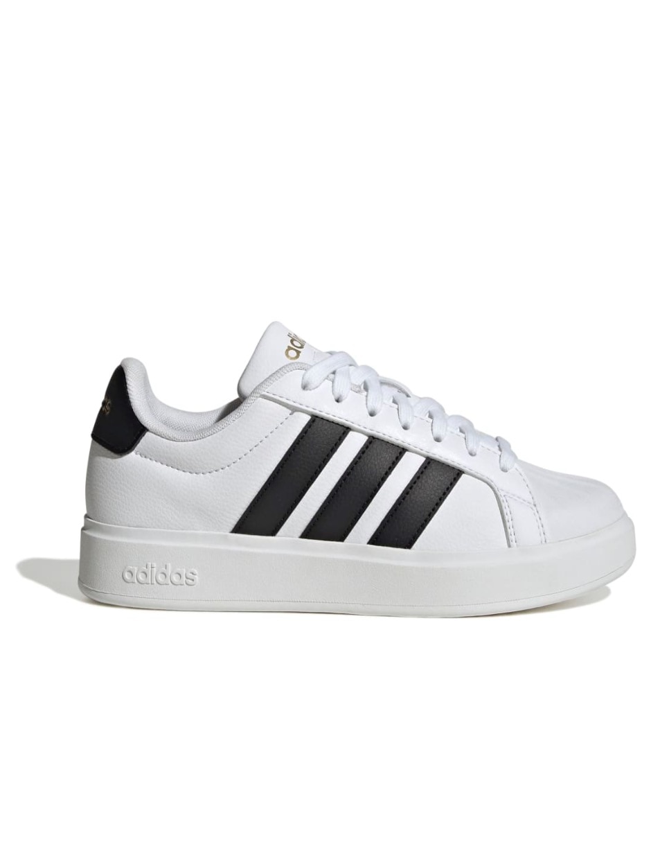 Tenis Streettalk para mujer