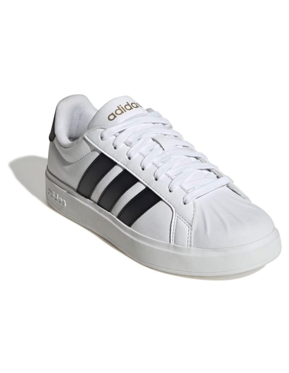 Tenis Streettalk para mujer 2