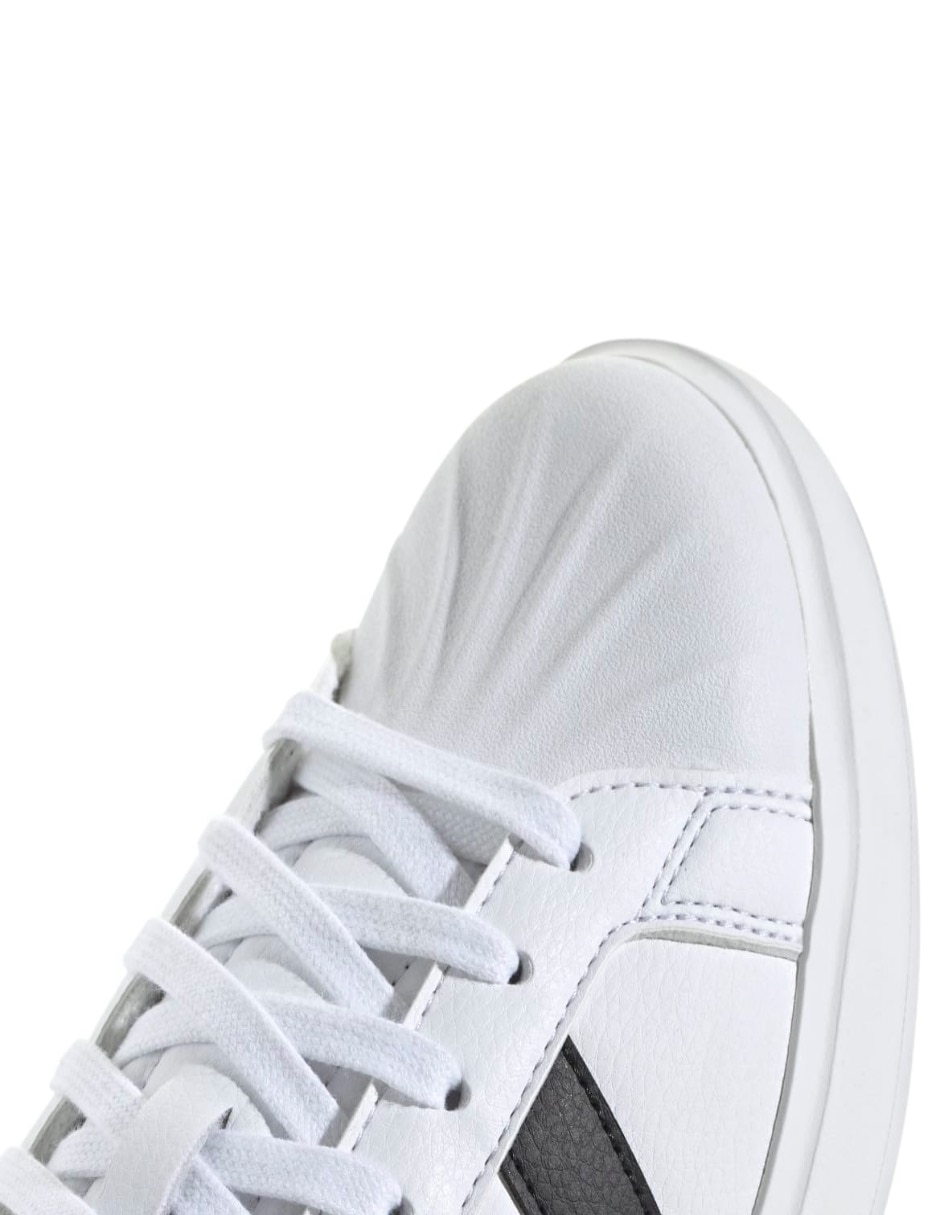 Tenis Streettalk para mujer 5