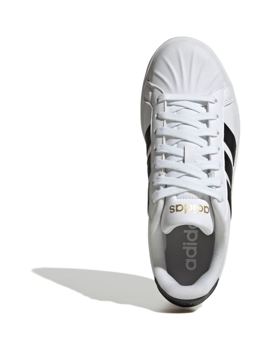 Tenis Streettalk para mujer 8