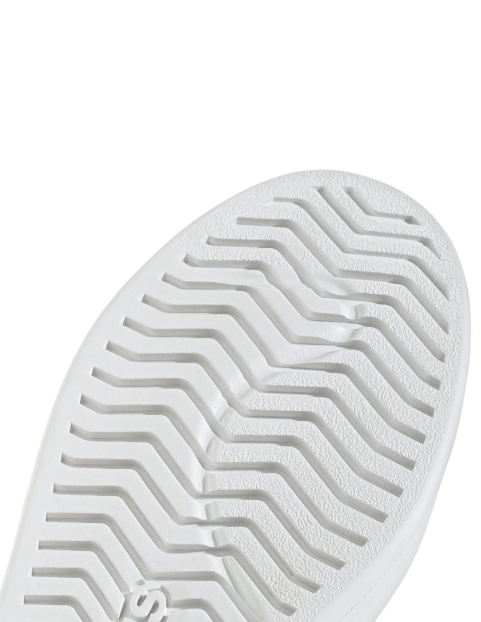 Tenis Adidas Streettalk para mujer