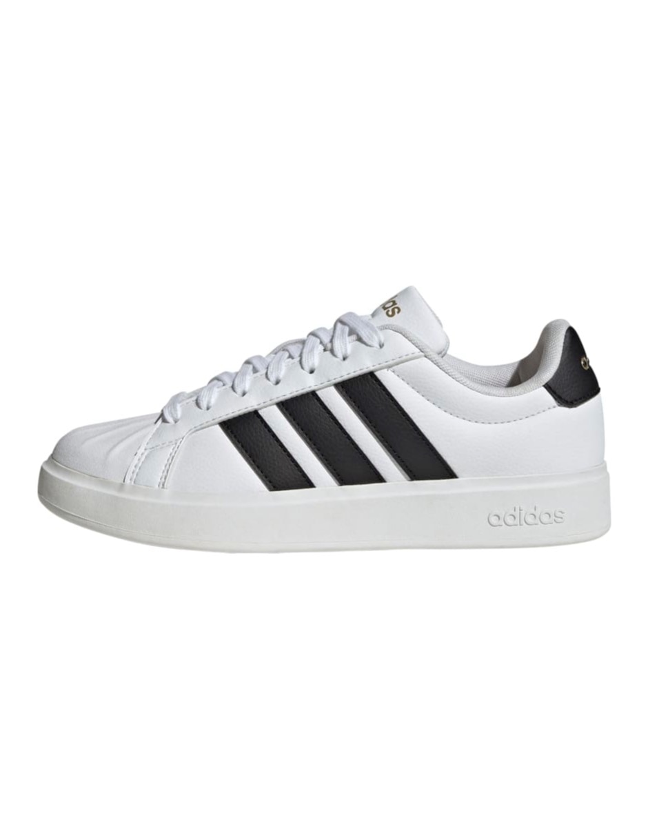 Tenis Adidas Streettalk para mujer