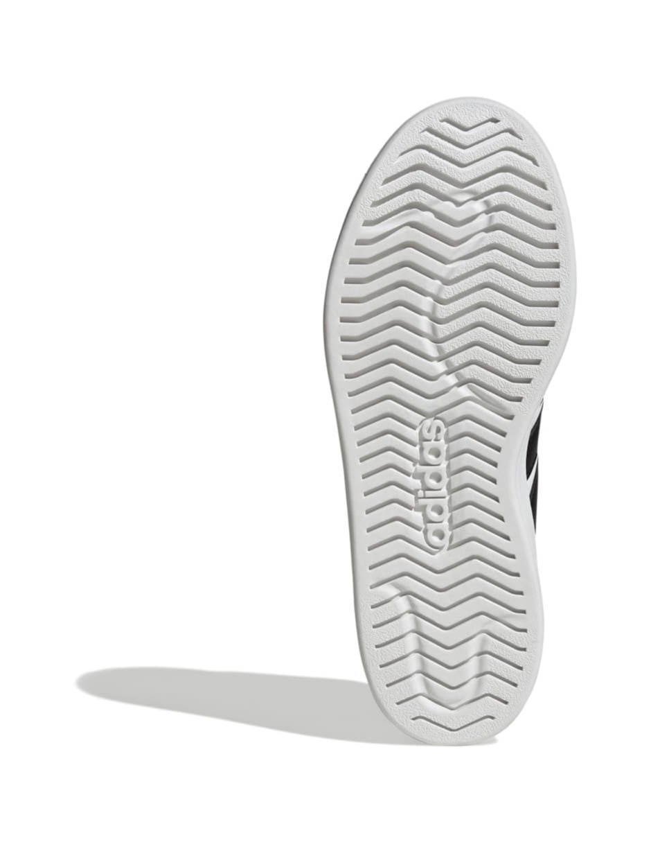 Tenis Adidas Streettalk para mujer