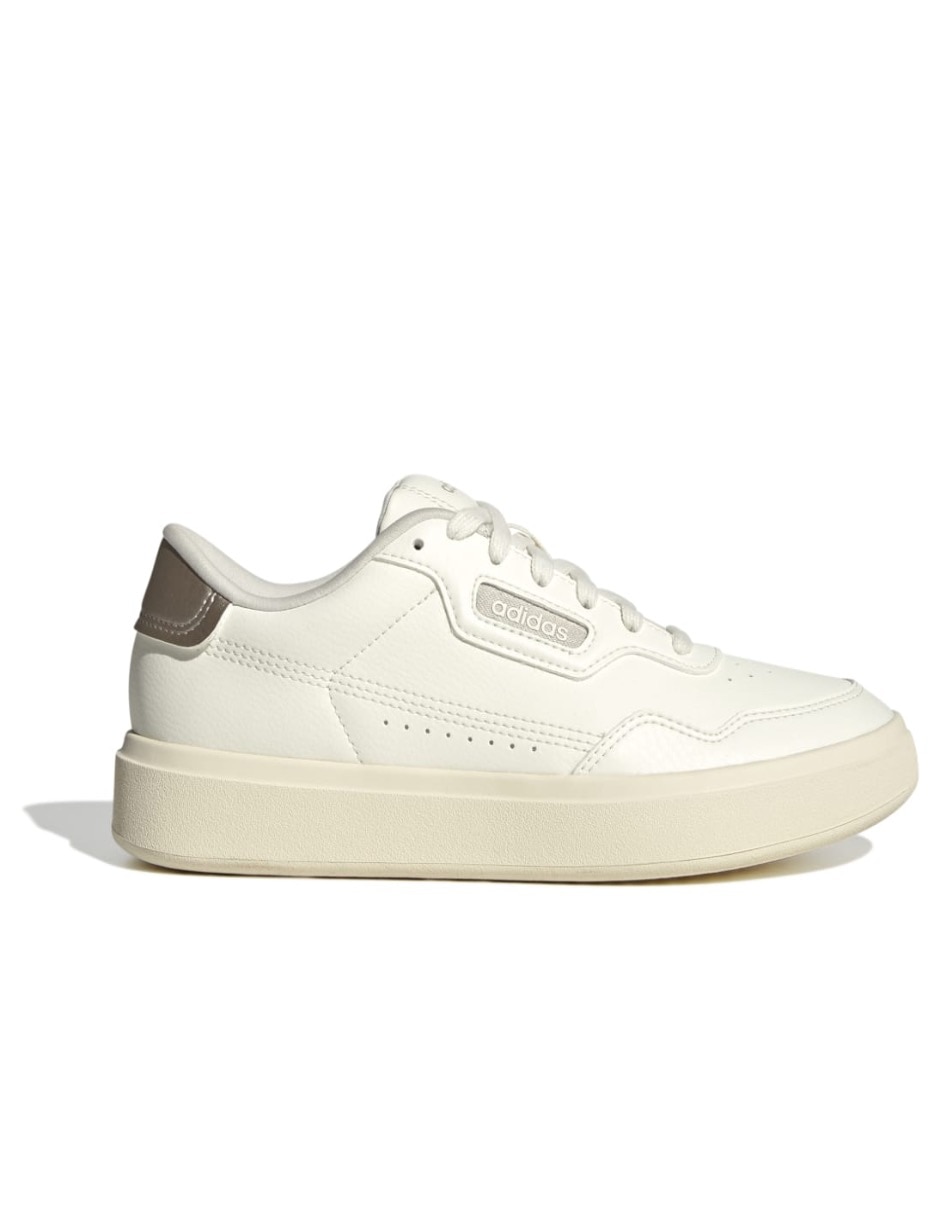 Tenis Adidas Park ST 2.0 para mujer