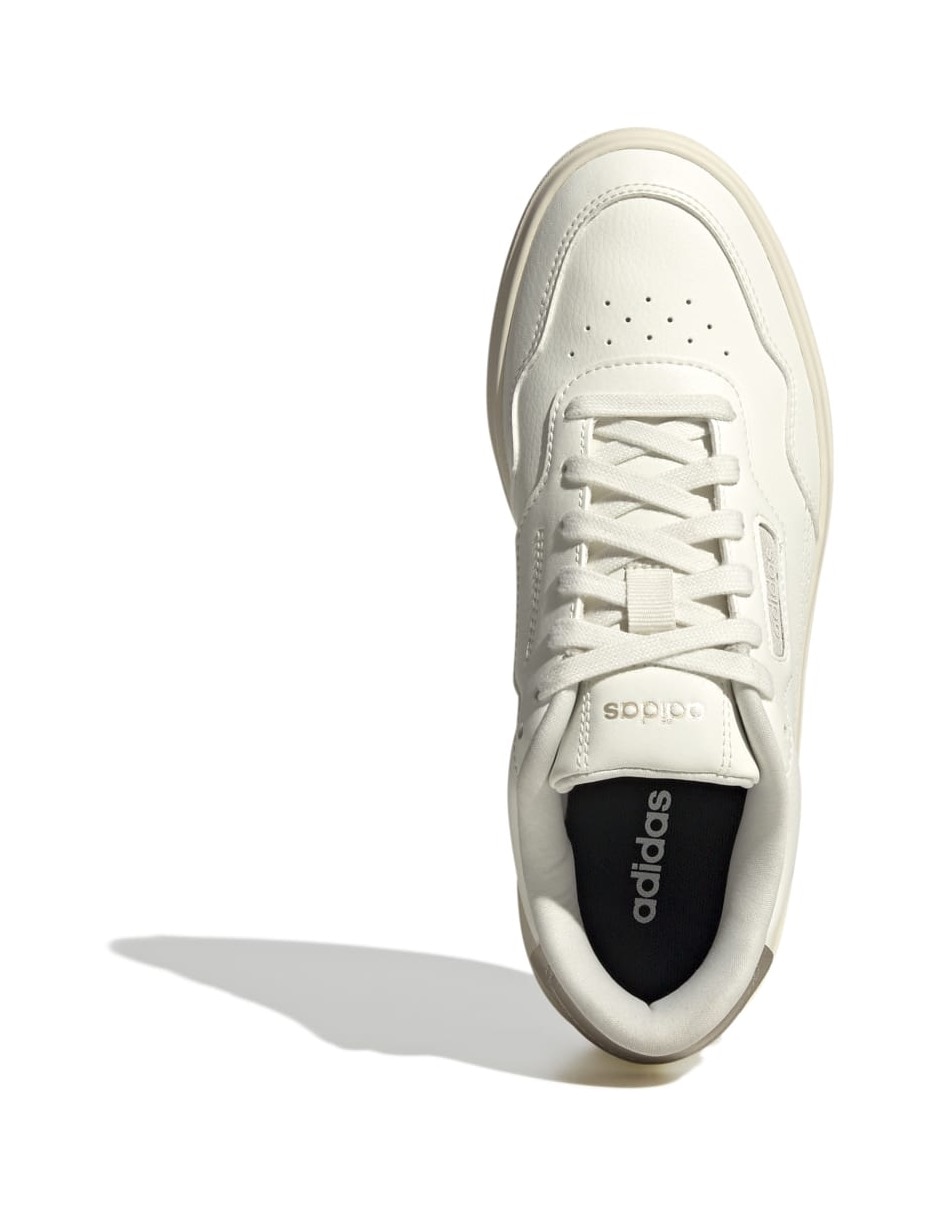 Tenis Adidas Park ST 2.0 para mujer