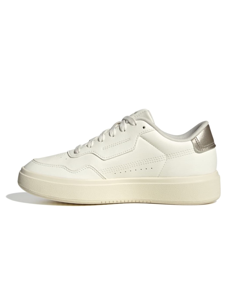 Tenis Adidas Park ST 2.0 para mujer
