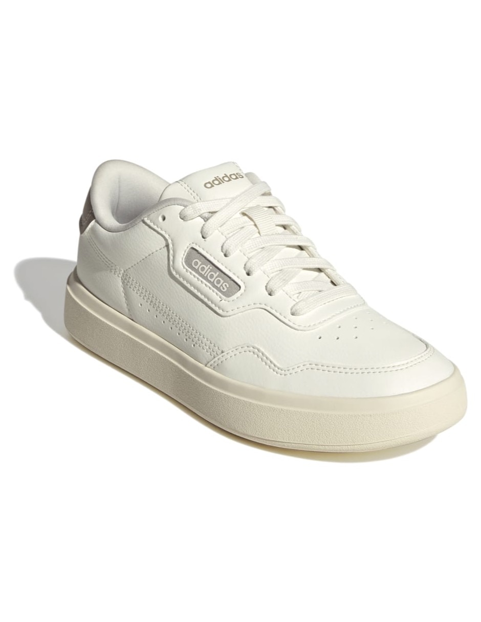 Tenis Adidas Park ST 2.0 para mujer