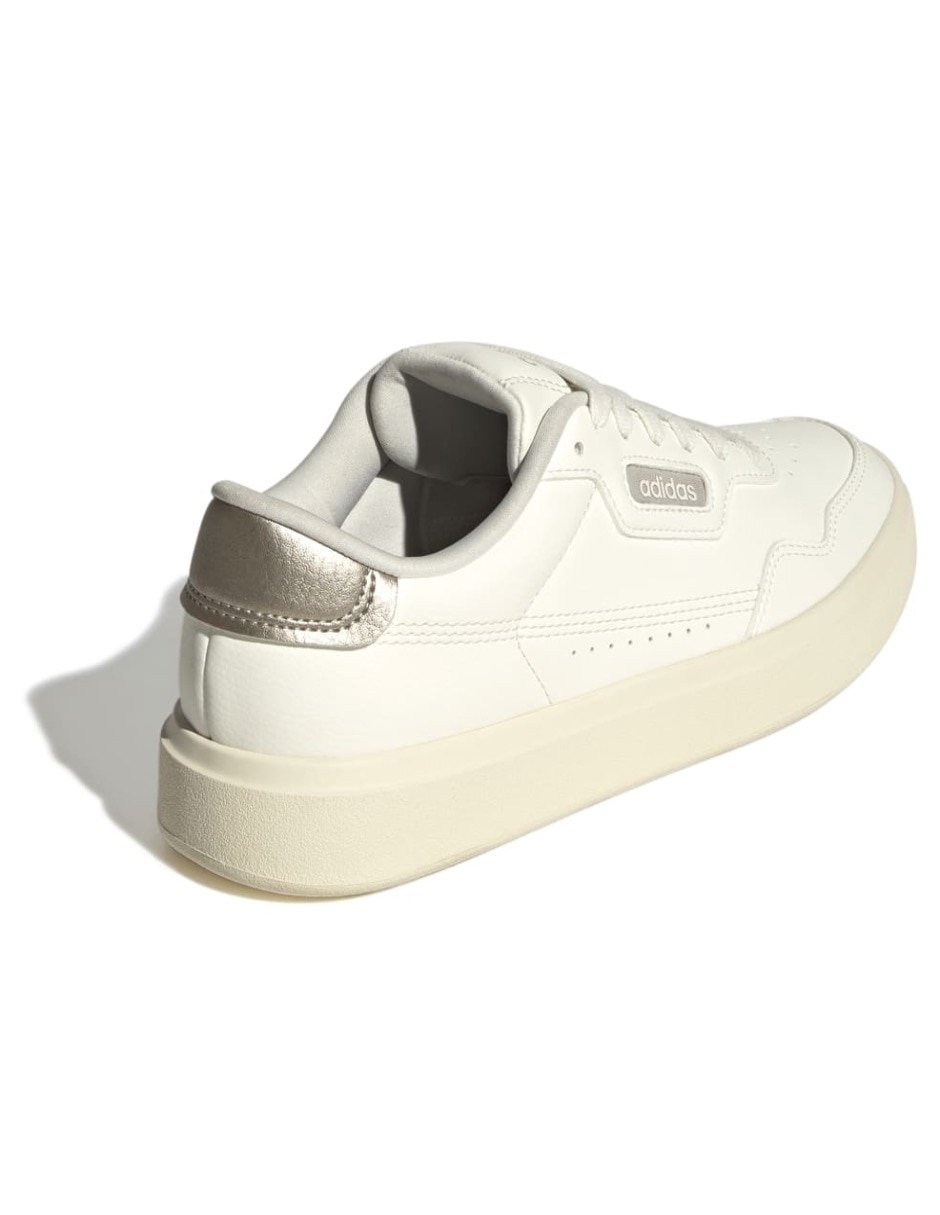 Tenis Adidas Park ST 2.0 para mujer