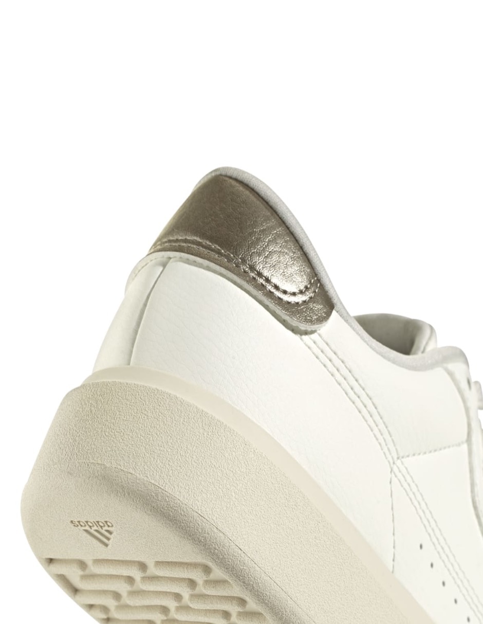 Tenis Adidas Park ST 2.0 para mujer