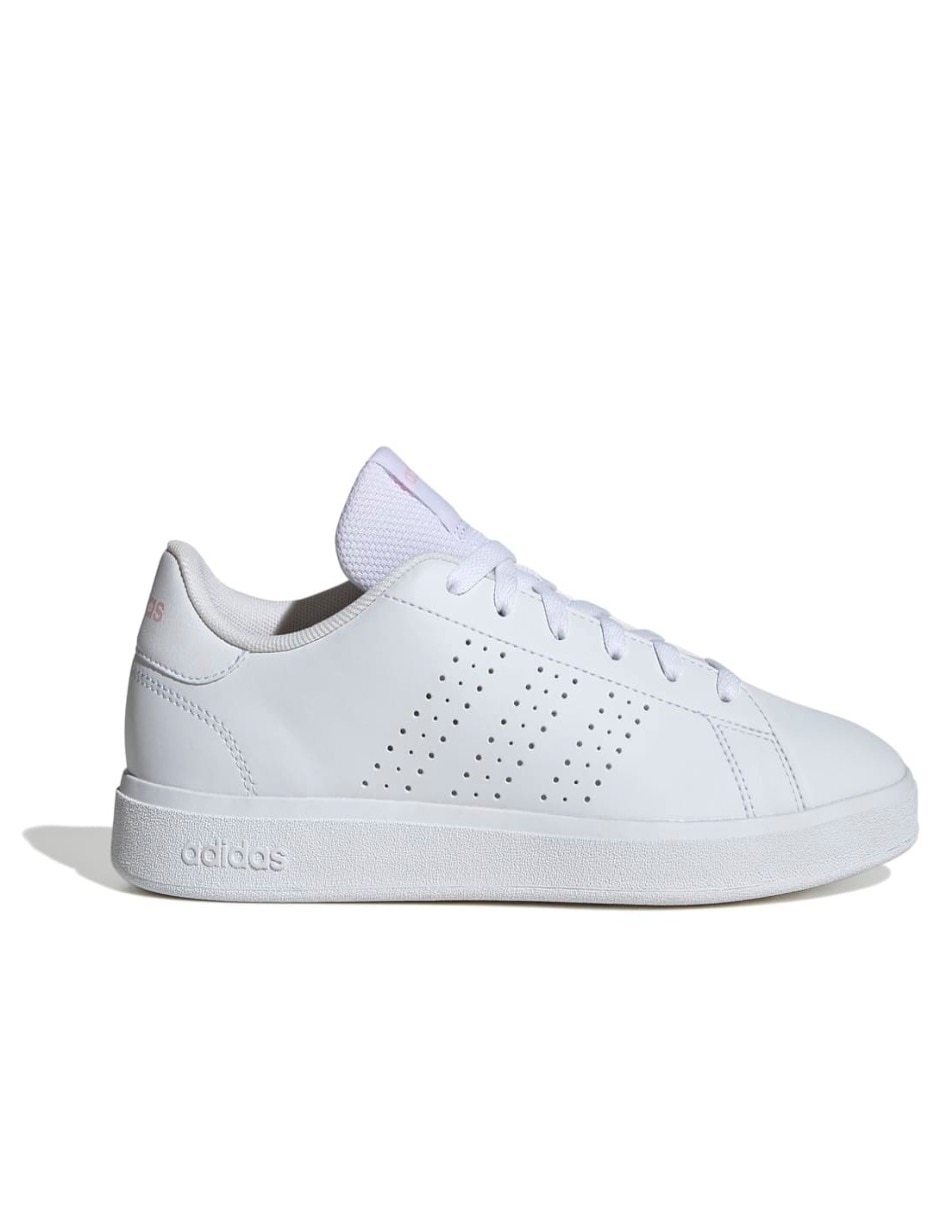 Tenis Adidas Advantage Base 2.0 para mujer